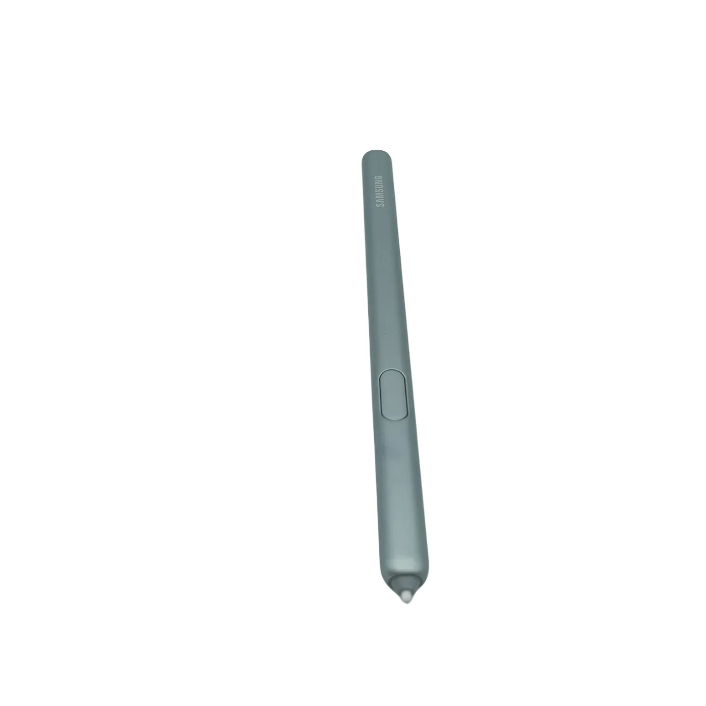 Samsung Smart Pen – Silver  (WR 1353317)