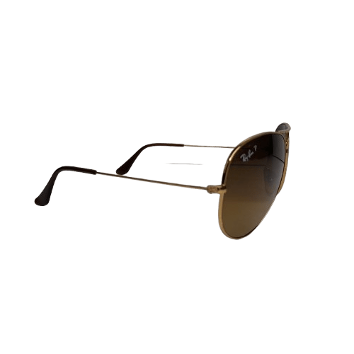 Ray-Ban Aviator Unisex (MR)