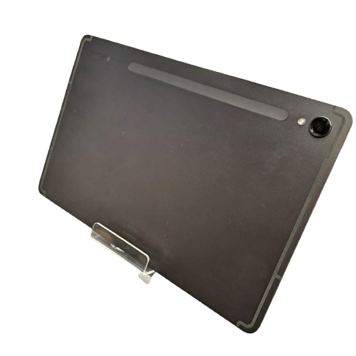 Saqmsung Tab S9 256GB