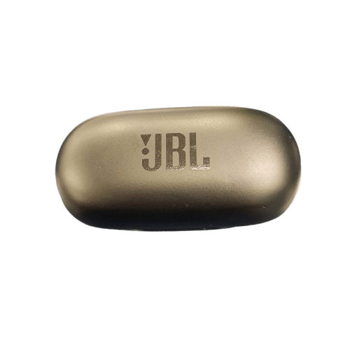 JBL Earbuds CA91329 (MR)