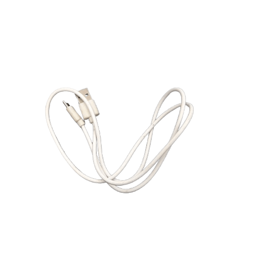 Anko Hand Held Spot Cleaner with Charging Cable