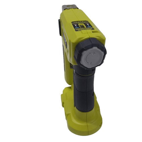 Ryobi 18V ONE+ Cordless Stapler R18ST50 – Skin Only