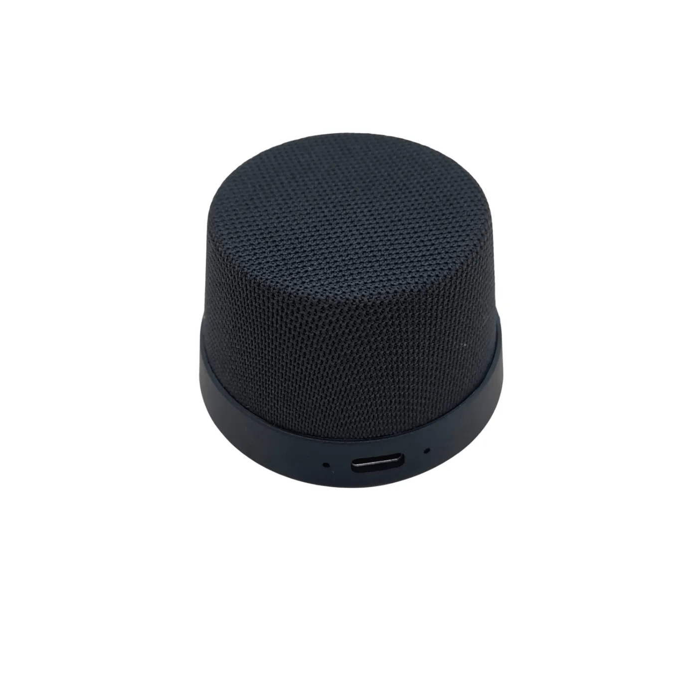 EFM Portable Magnet Speaker Cloudbreak Mag (WL 1356982)