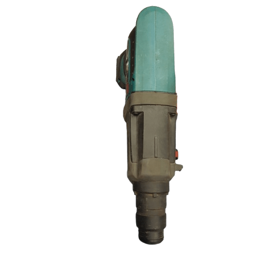 Makita Hammer Drill BHR202