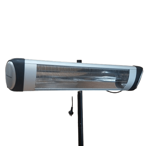 Arlec Heater ROH406 **Pick Up Only**