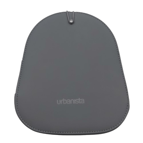 Urbanista Los Angeles Solar Powered Headphones In Box