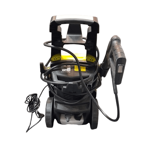 Ryobi Pressure Washer RACPWS2 **PICKUP ONLY**