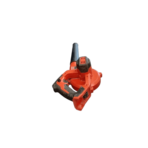 Milwaukee Blower M18BBL Skin Only (WR)