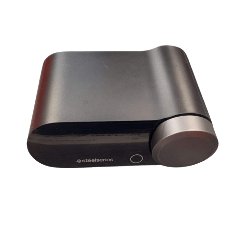 SteelSeries Arctis Nova Pro Wireless Headset