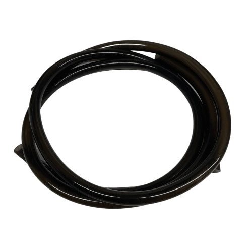 Aqua One Aquis Canister Filter 1050 Series II