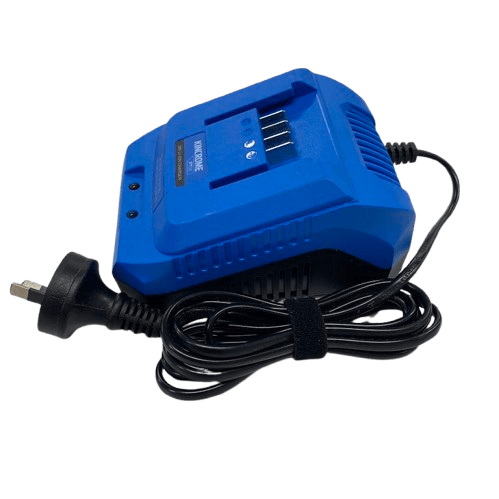 Kincrome Battery Charger – K23055