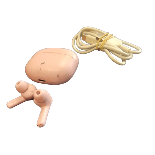 Earbuds Pink KTWS3P (LE)