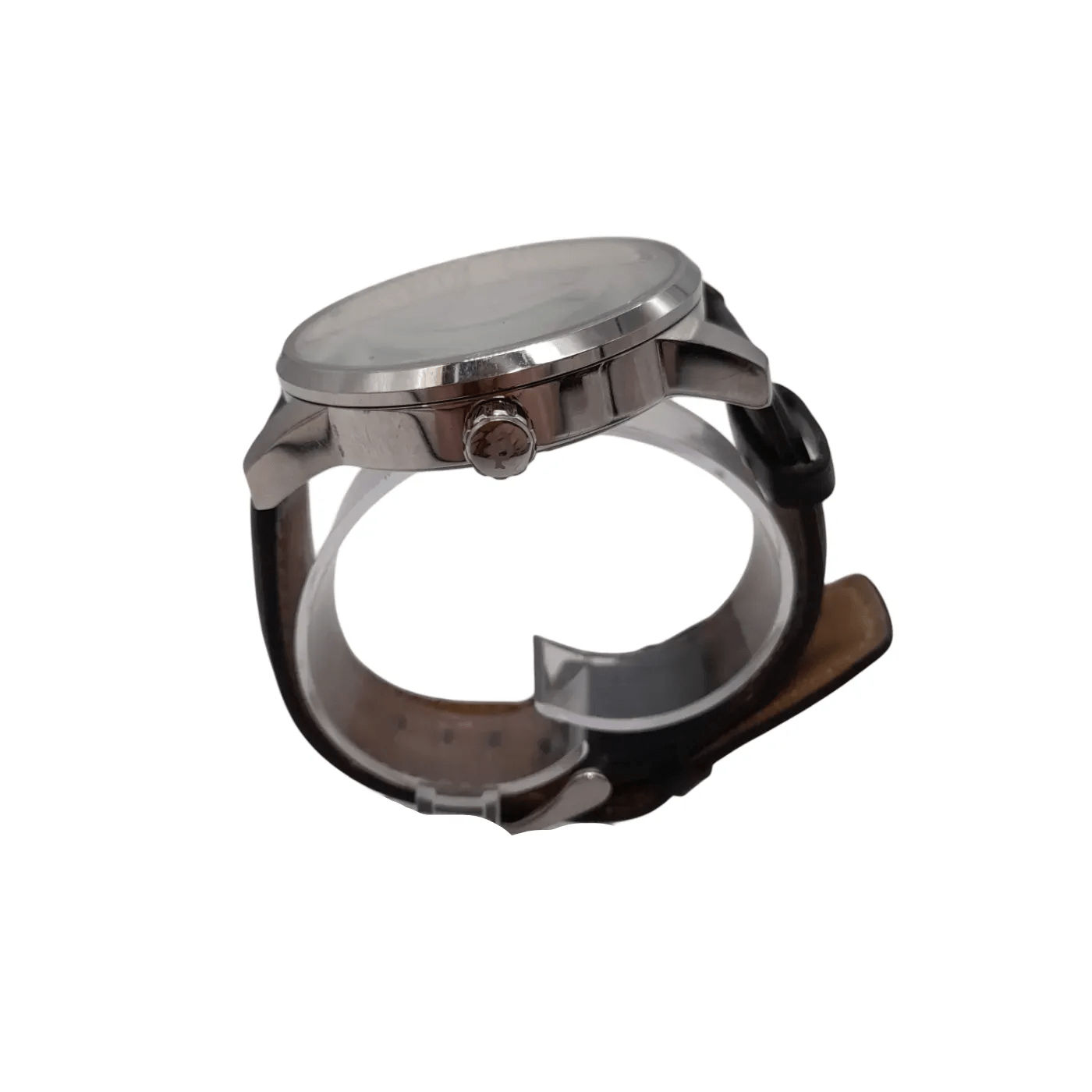Men’s Police Watch JA21101 – WL 1350064