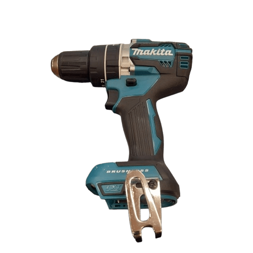 Makita Drill DHP484 *SKIN ONLY*  (MR1345525)