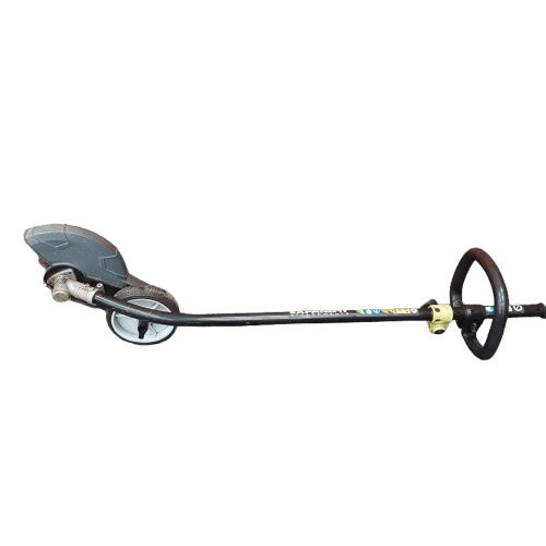 Petrol Line Trimmer 25.4cc 2-Stroke Easy Start – Straight Shaft (RLT254SDSO) – Pick Up Only (MR)