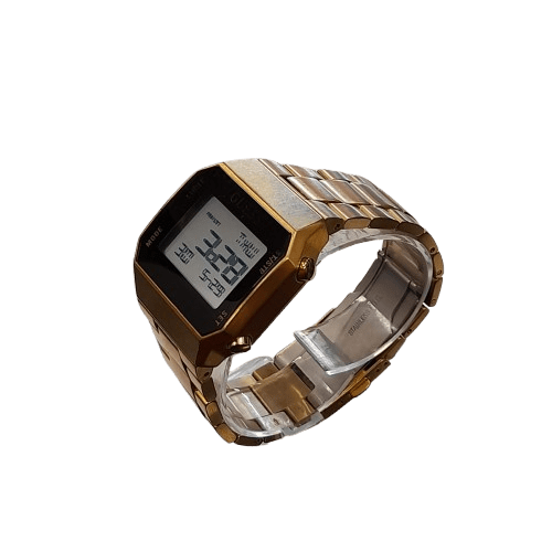 Guess W1039G1 men’s Watch