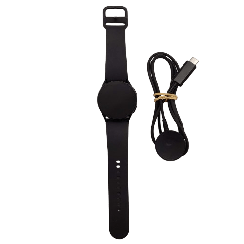 Galaxy Watch6 Bluetooth + 4G (40mm) – SM-R935F With Charge Cord