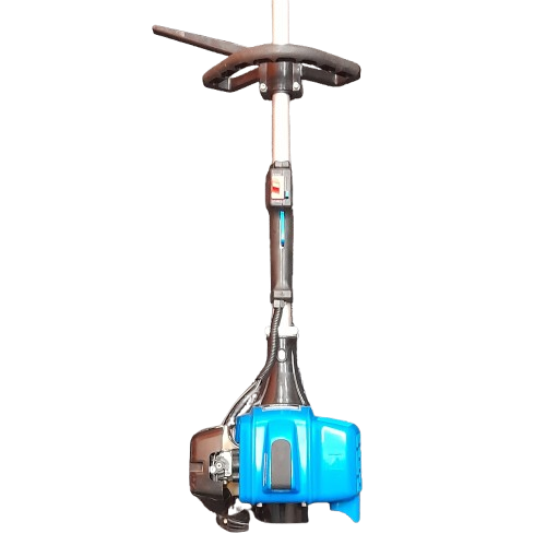 Bushranger Whipper Snipper B2301 *PICK UP ONLY*