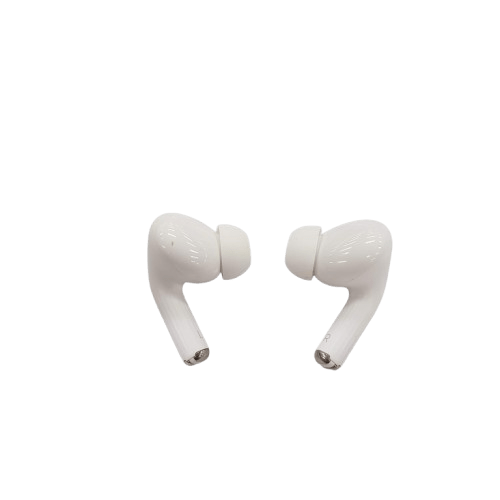 Ven-Dens VD-BT016 True Wireless Stereo Earphones Bluetooth 5.4 Earbuds (MR)