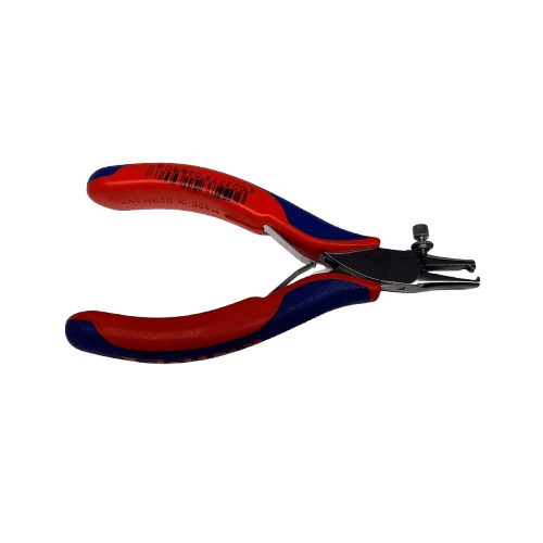 Knipex 11 92 140 Stripping Pliers Like New