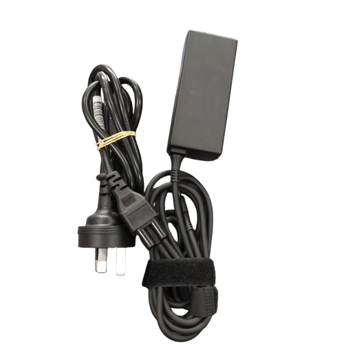 Hp Chromebook Laptop 14A-NF0005TU With Charger