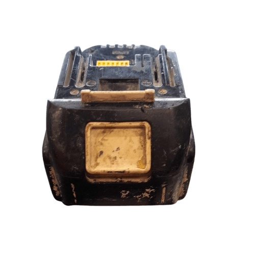 Makita BAttery 5.0Ah 18V BL1850B