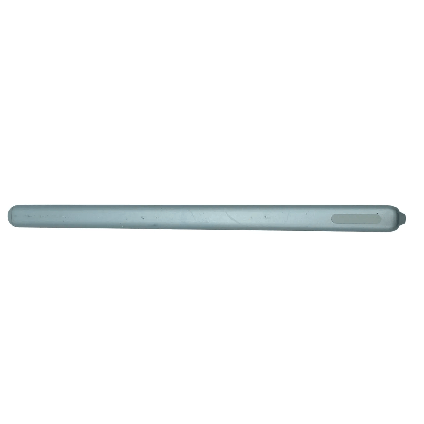 Samsung Smart Pen – Silver  (WR 1353317)