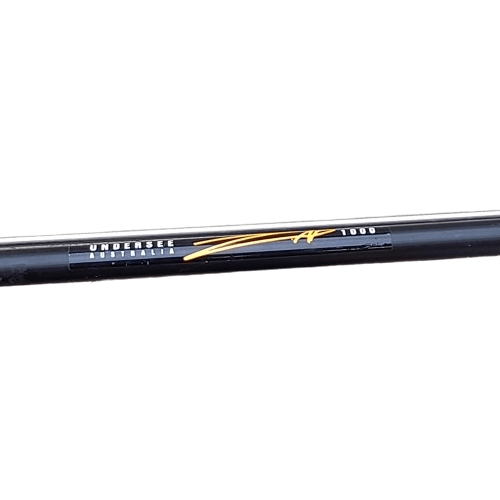 Undersee Australia Spear Gun AP 1000