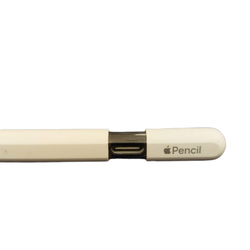 Apple Pencil USBC (MUWA3ZA/A A3085), Excellent Condition, With Box