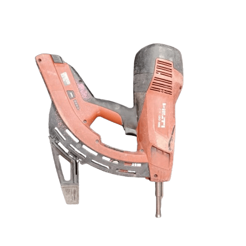 Hilti Nailer 3816043 GX 120-ME (LEU)