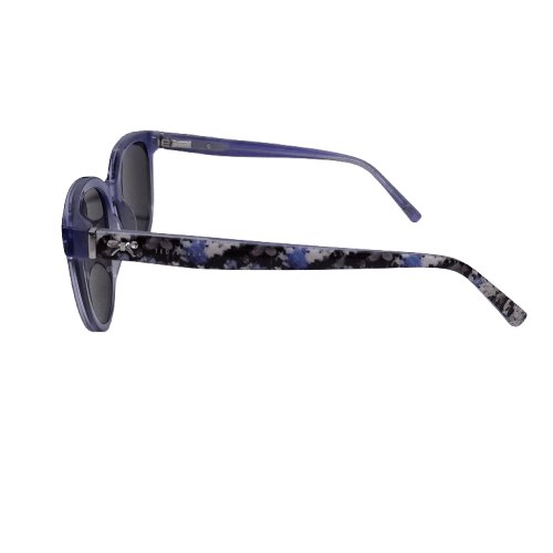 Ted Baker Sun Rx 08 Sunglasses No Case