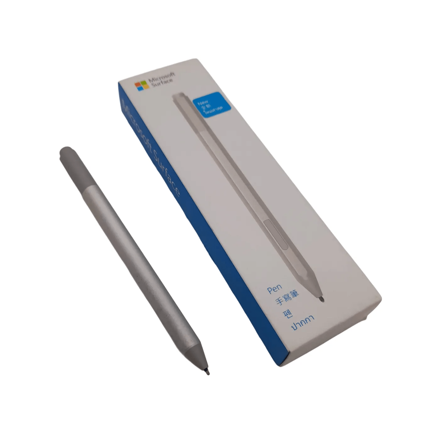 Microsoft Surface Pen 1776 In Box (WL 1359079)