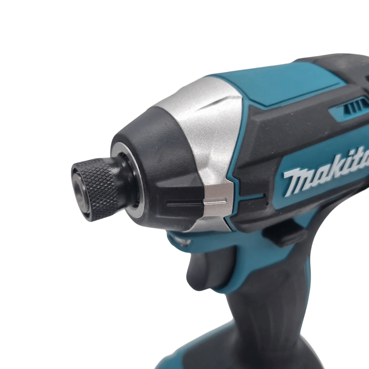 MAKITA IMPACT DRILL DRIVER DTD152   *Available At WR*