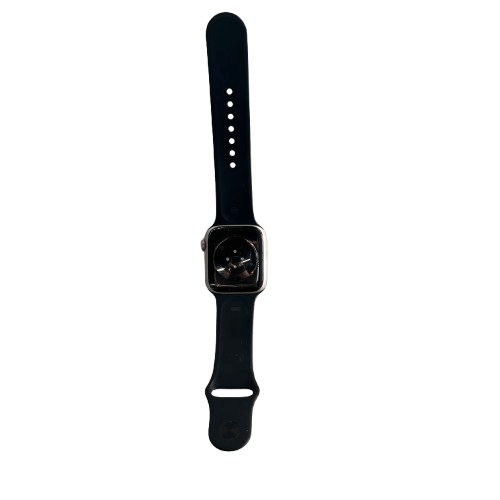 Apple Smart Watch Series 7