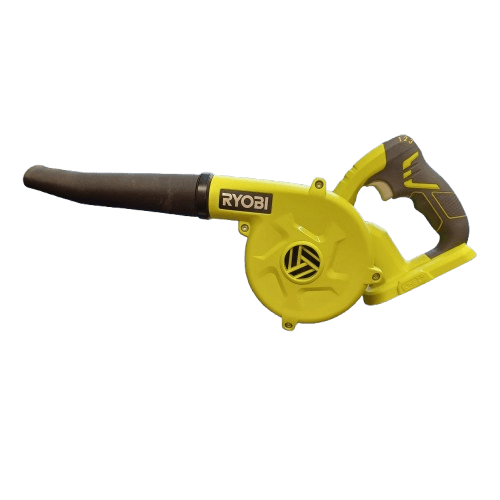 Ryobi Blower 18TB – Skin Only (LE)