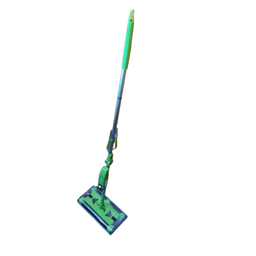 Generic Rechargable Mop With 2x Battries and Charger ( Pick Up Only )