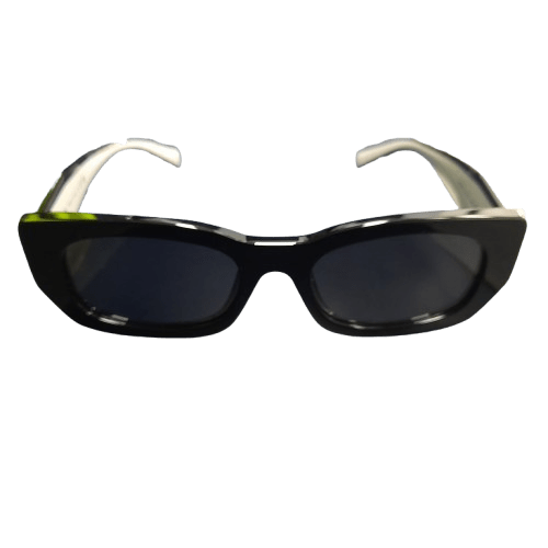 Prada SPR B05 Sunglasses No Case