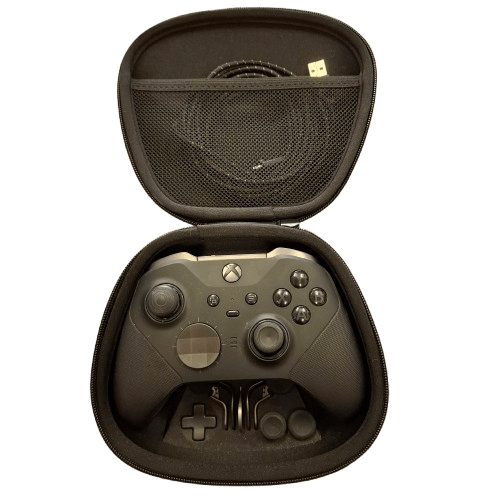 Xbox Controller Elite Series 2 (JN)