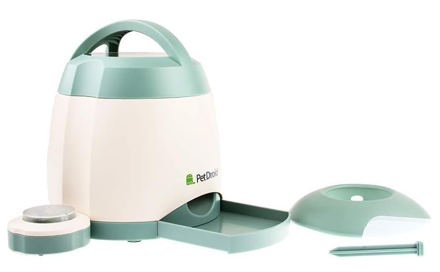 Gigwi Interactive Dog Memory Trainer New In The Box