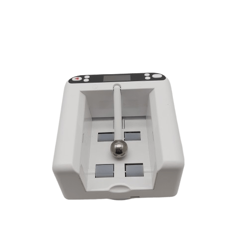Youpai Card Dealer Max 3 With Power Cable + Tokens (CP)