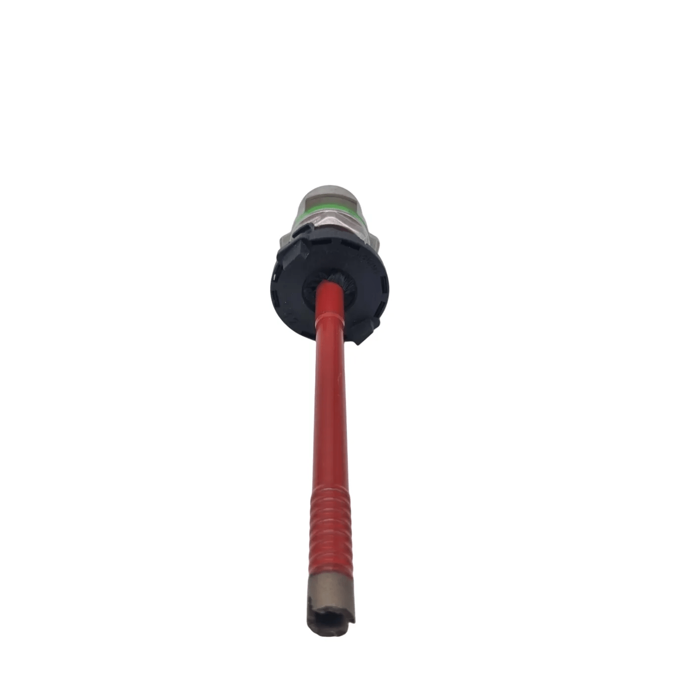 Hilti Diamond Core Bit SPX-T – 12mm No Box, (WR 1343535)