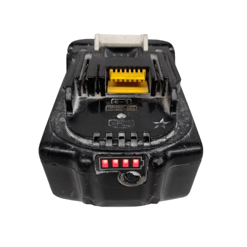 Makita BL1840B 18V 4.0Ah Battery