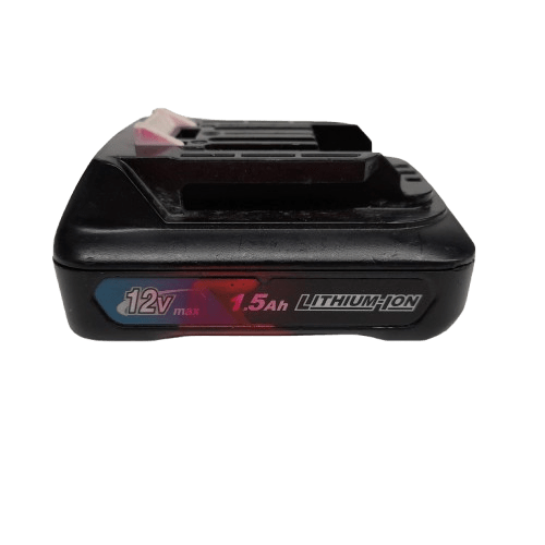 Makita BL1016 12V 1.5Ah Battery