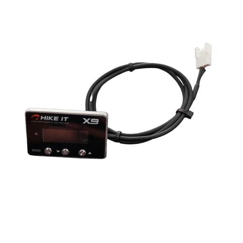 Hike It Controller Performance X9 In Box With Cord