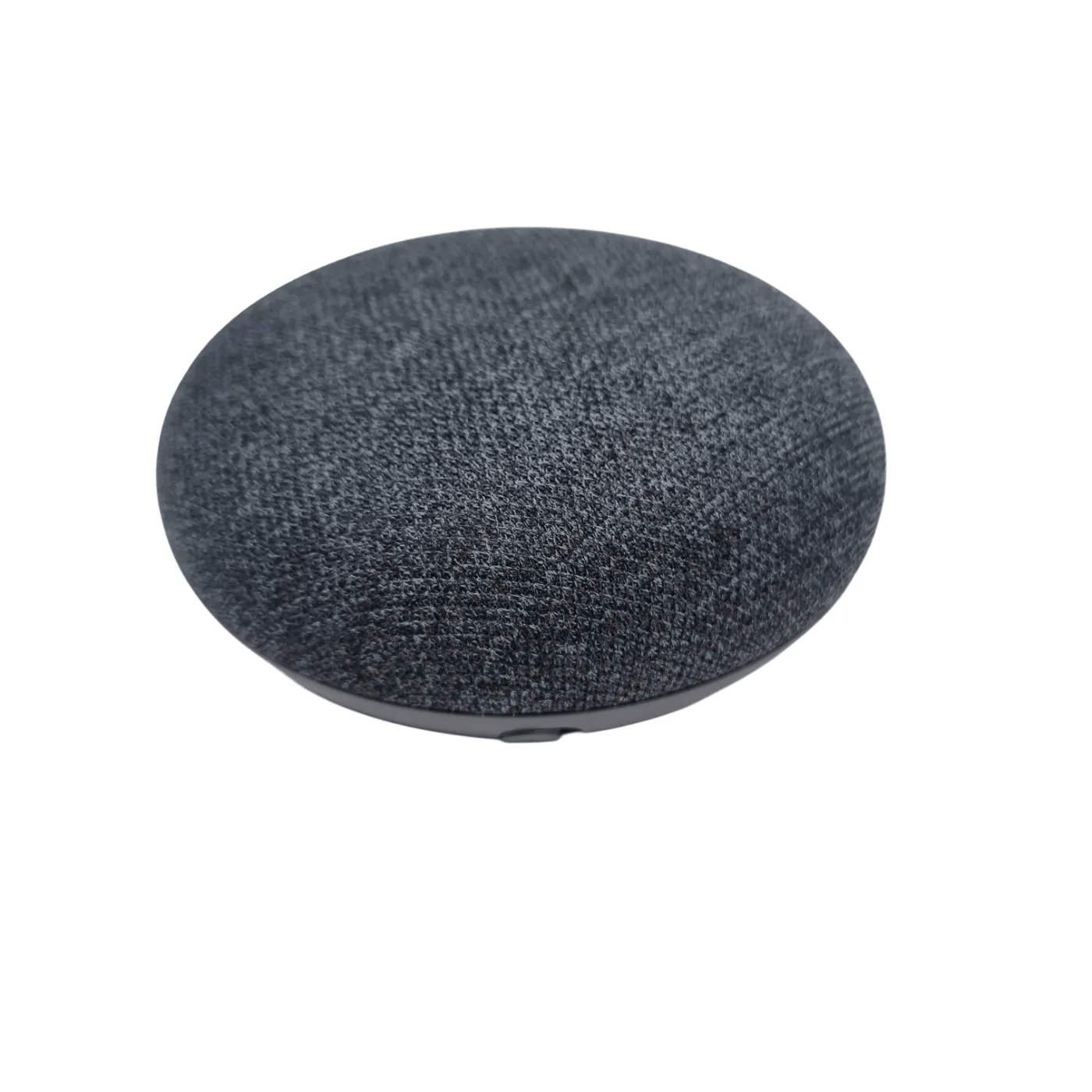 Google Media Player H0A-1600 – Amphitheater (WR1355076)