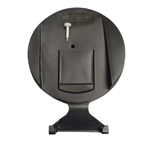 Playstation 5 Console Disc edition CFI-11 2A (LE)