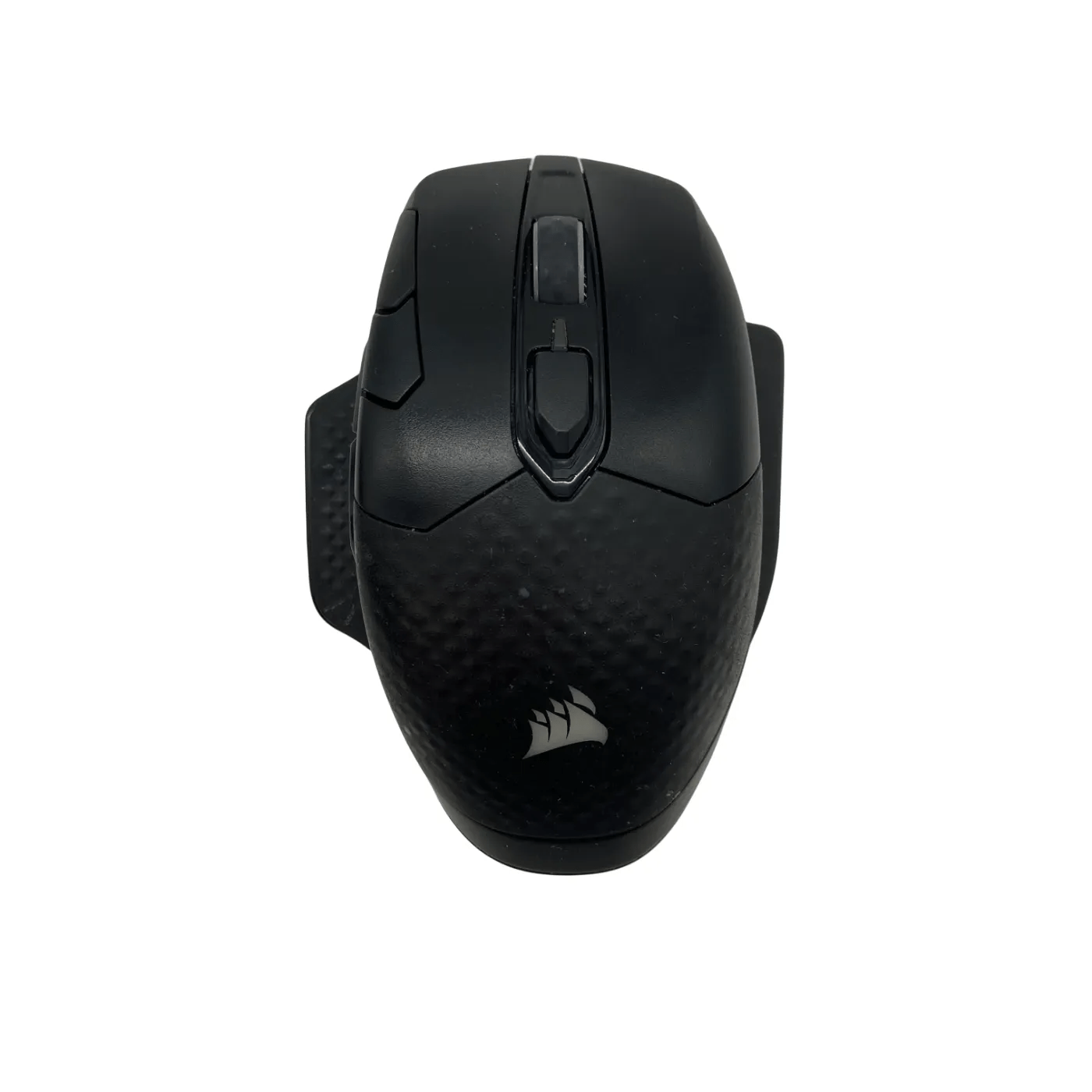 Corsair Dark Core RGB PRO SE Gaming Mouse