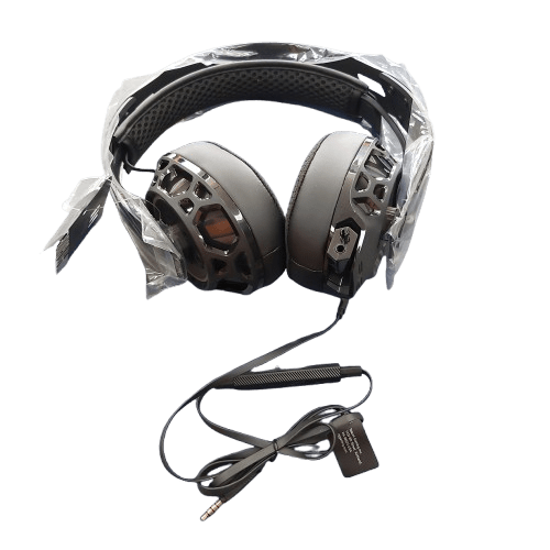 RIG Gaming Headset Pro 500 HX Gen 2 With Mic Piece For Xbox