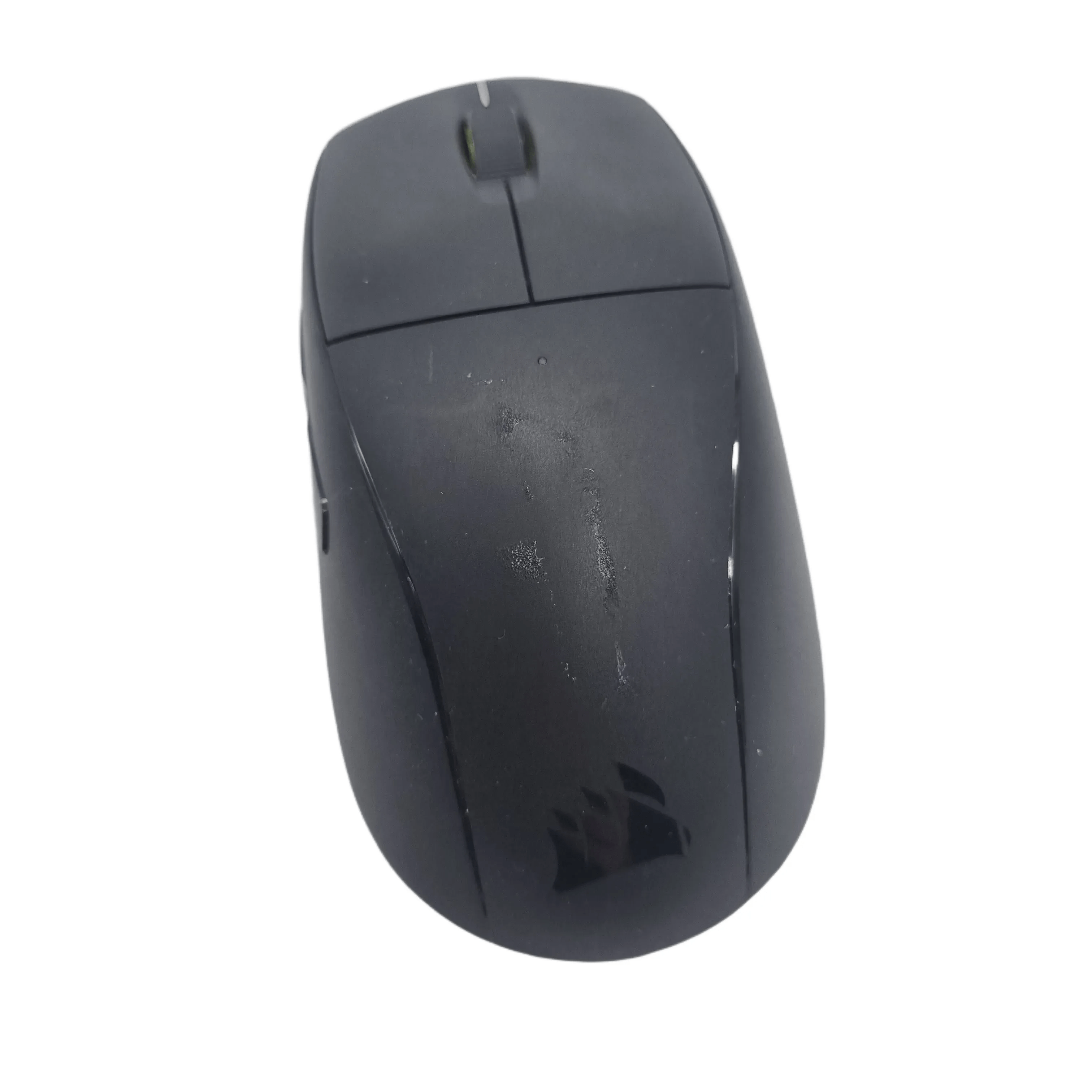 Corsair M75 AIR Wireless RGB Gaming Mouse With Dongle