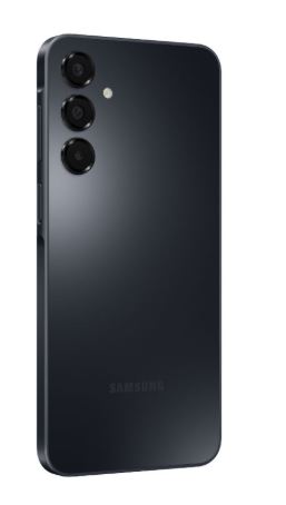 Samsung A16 5G Smart Phone 128GB Blue Like New Sealed In Box (NA1353912)